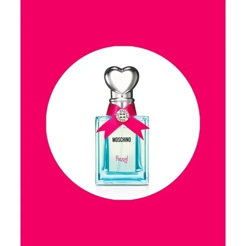sweetcare-1245714