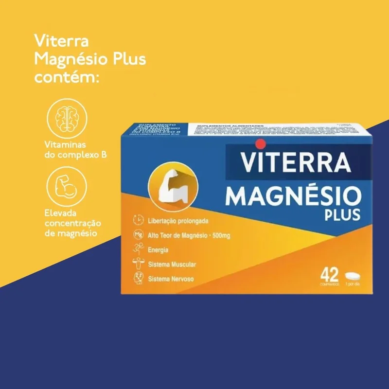sweetcare-1246652