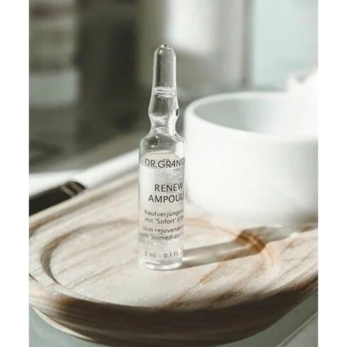 sweetcare-1246794