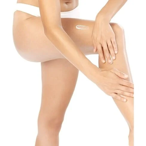 sweetcare-1246955