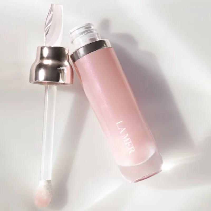 sweetcare-1247019