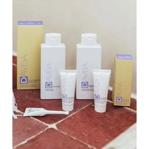 sweetcare-1247206