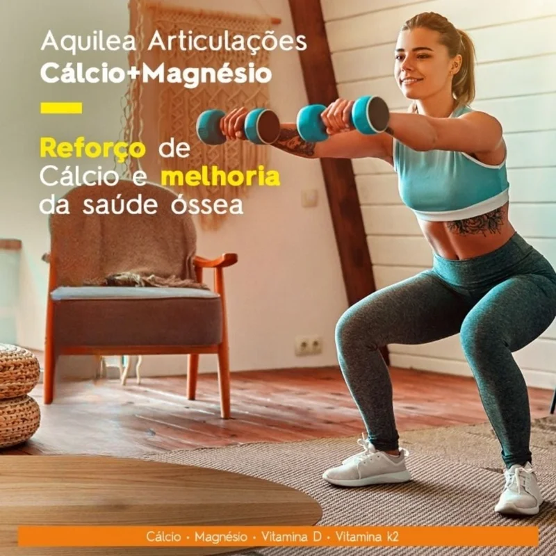sweetcare-1247536