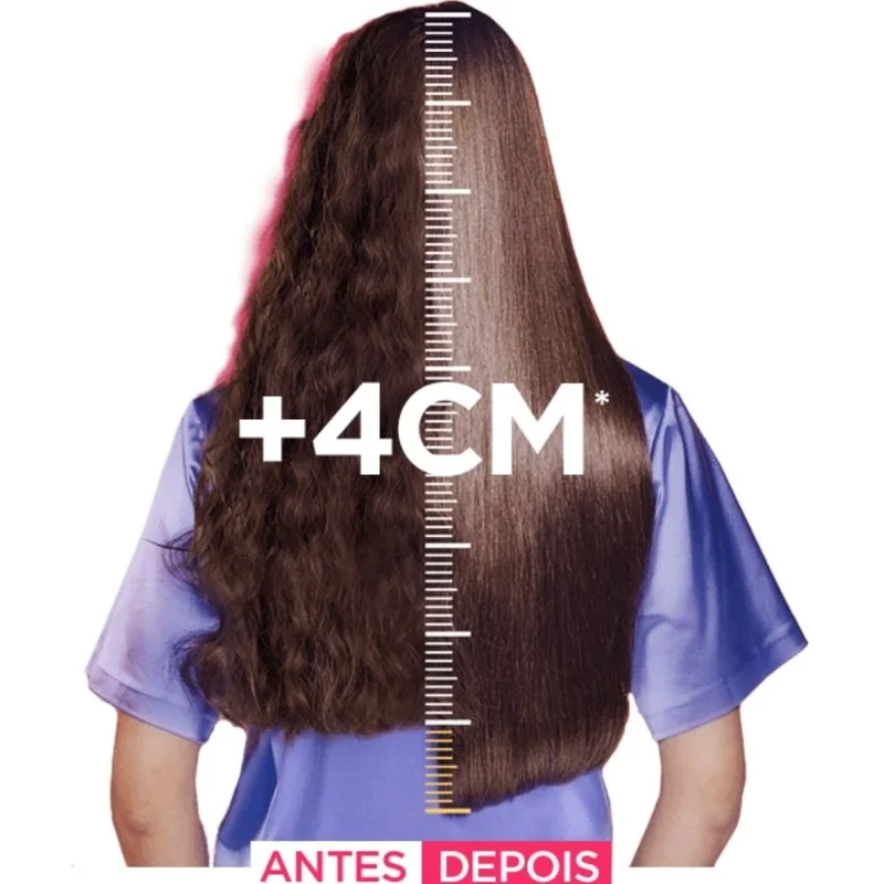 sweetcare-1247745