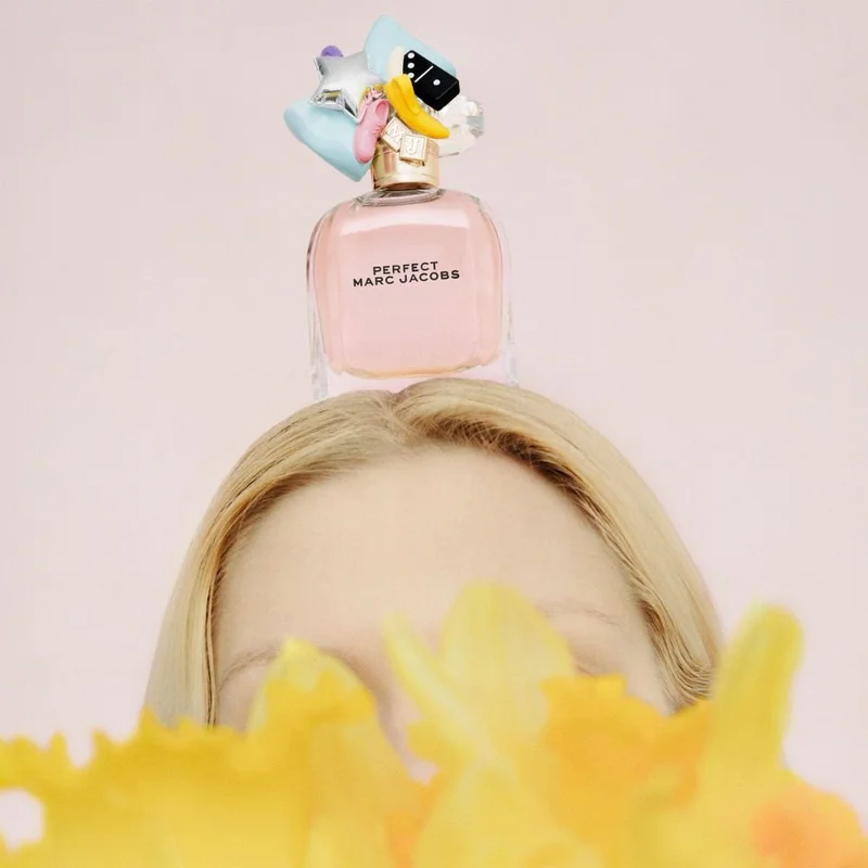 sweetcare-1247748