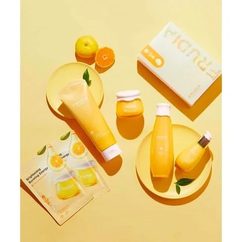 sweetcare-1247882