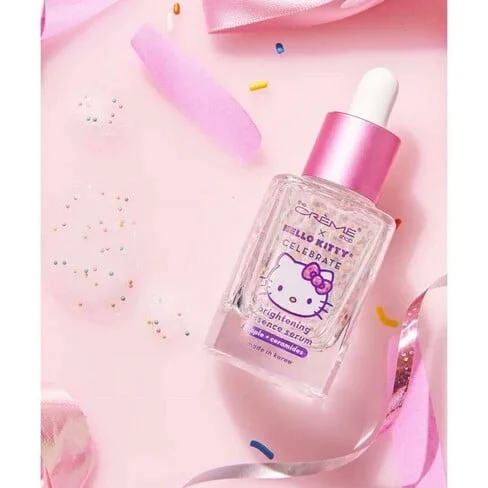 sweetcare-1247981