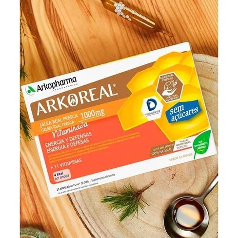 sweetcare-1248326