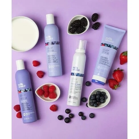 sweetcare-1248442