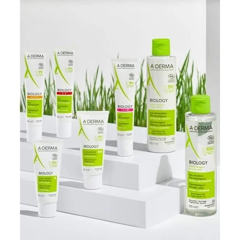 sweetcare-1248519