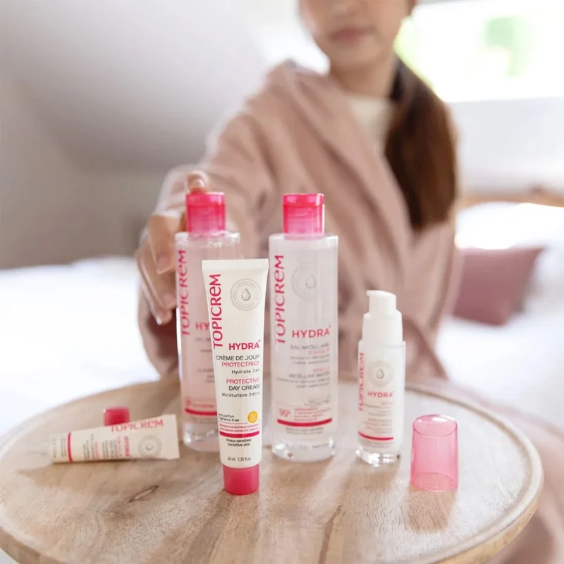 sweetcare-1248598