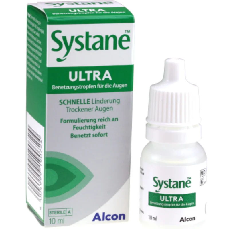 sweetcare-1248684