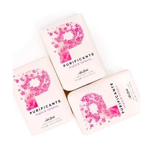 sweetcare-1248748
