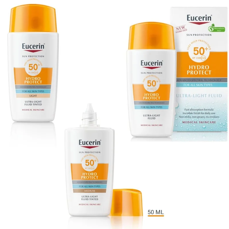 sweetcare-1249002