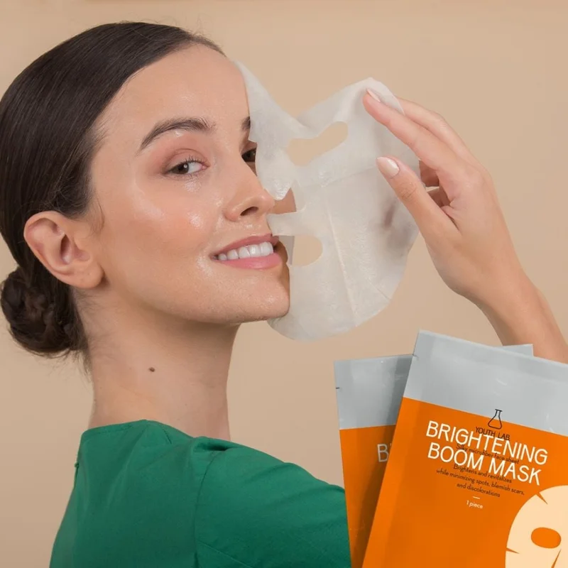 sweetcare-1249350