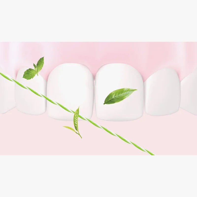 sweetcare-1249725