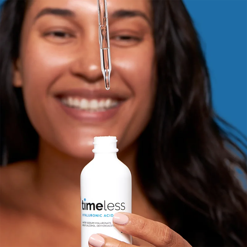 sweetcare-1249779