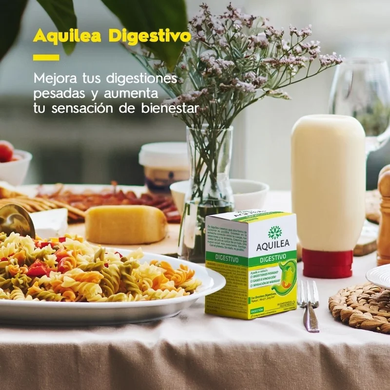 sweetcare-1249788
