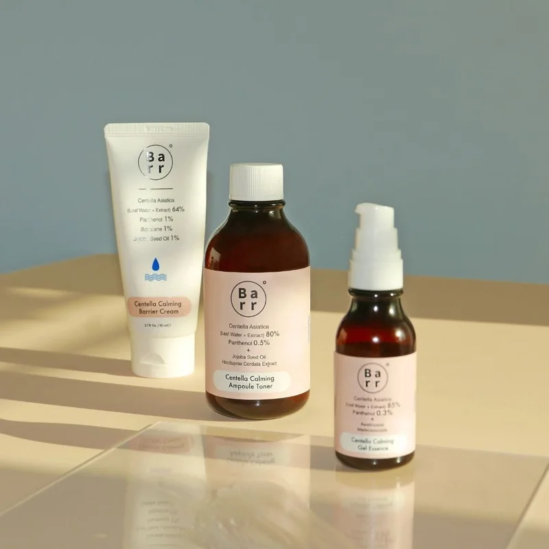sweetcare-1249967