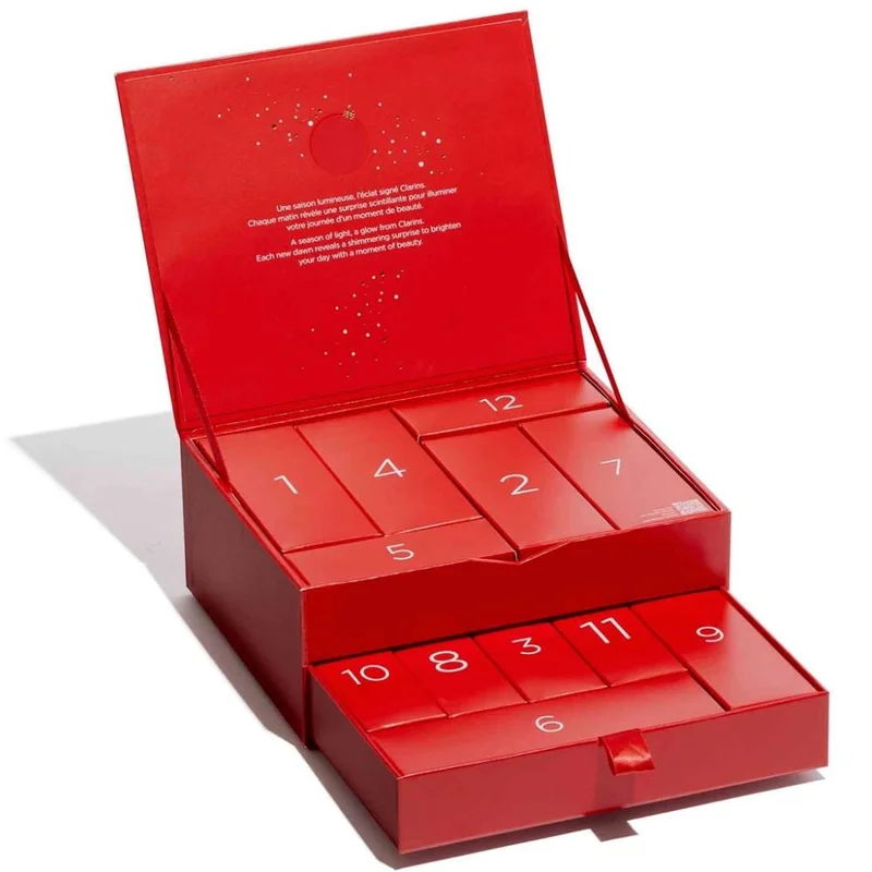 sweetcare-1249997