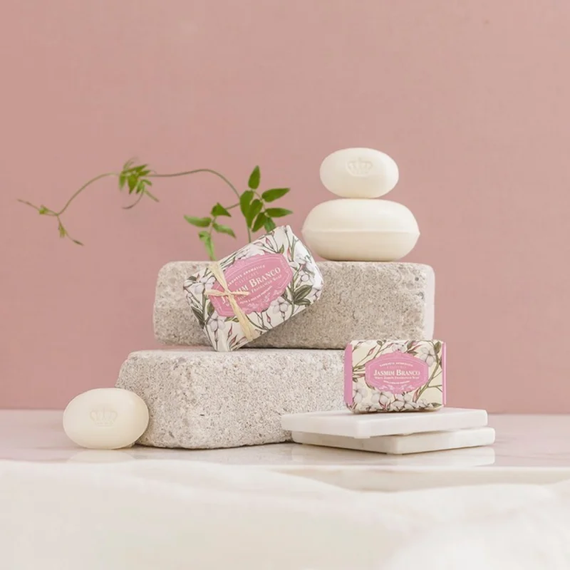 sweetcare-1250065