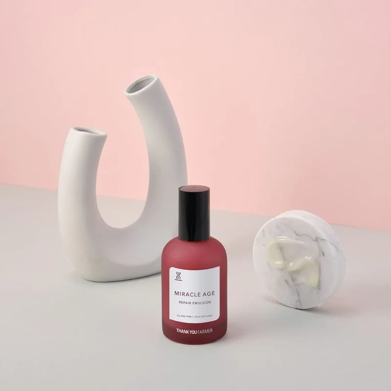 sweetcare-1250176