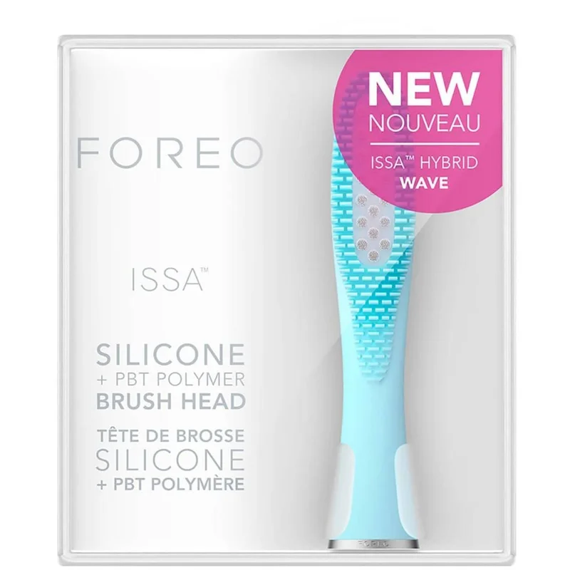 sweetcare-1250765