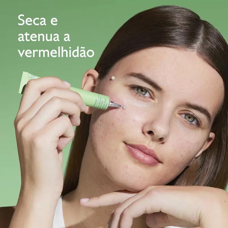 sweetcare-1250959