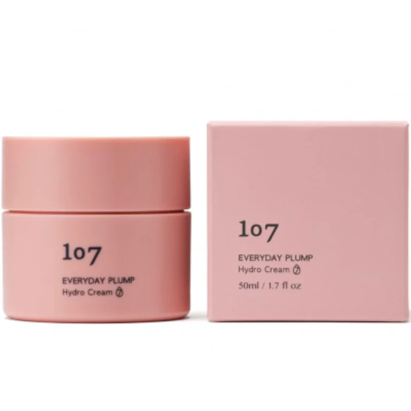 sweetcare-1251572