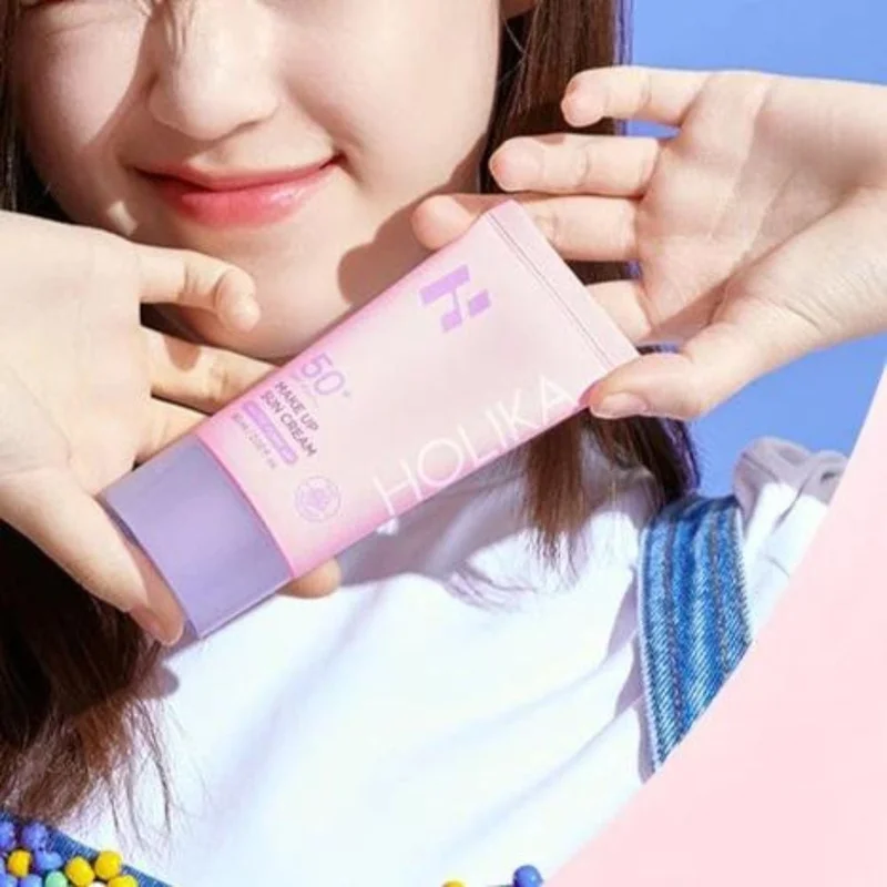 sweetcare-1251998