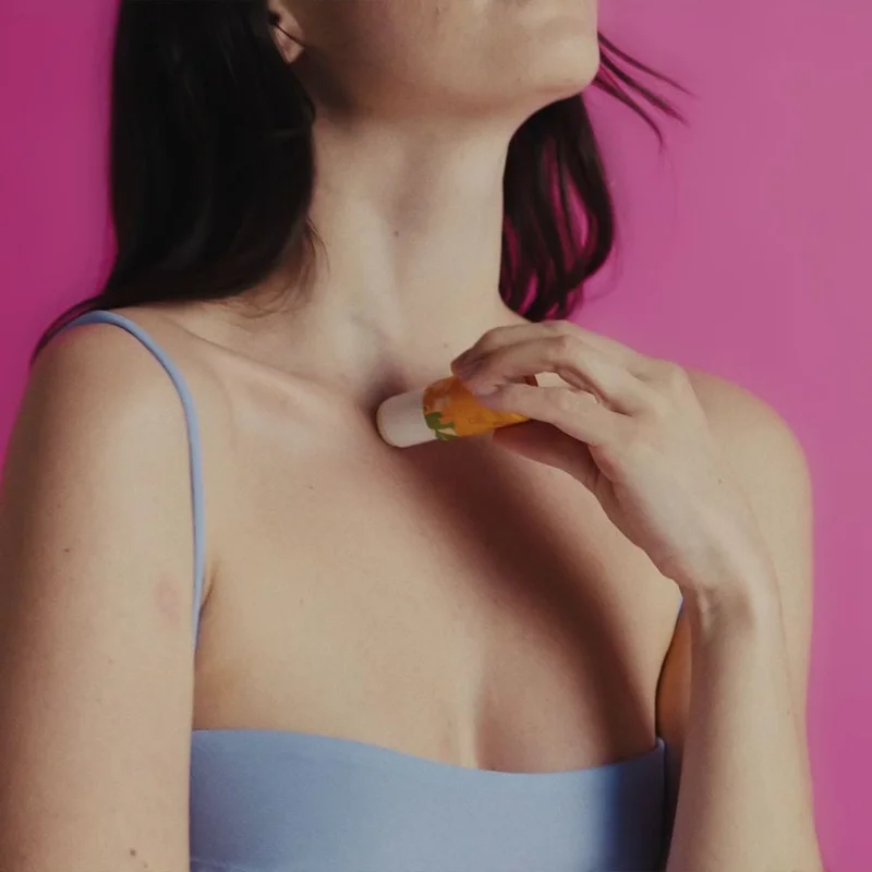 sweetcare-1252226