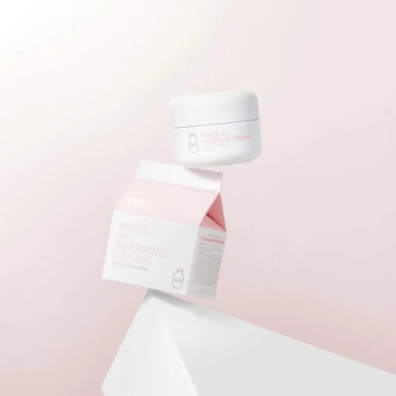 sweetcare-1252859