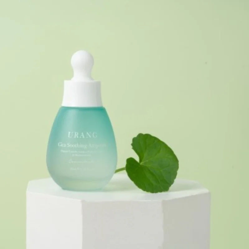 sweetcare-1252901