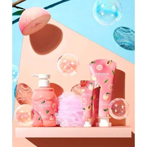 sweetcare-1253335