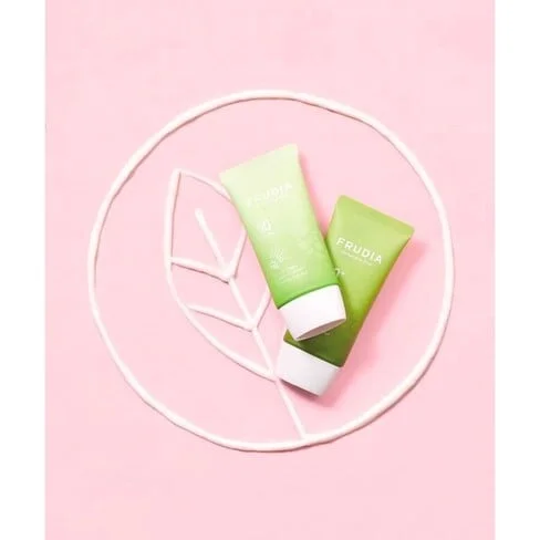 sweetcare-1254056