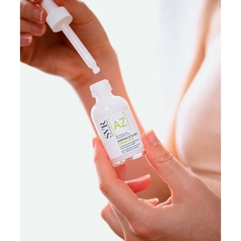 sweetcare-1254096