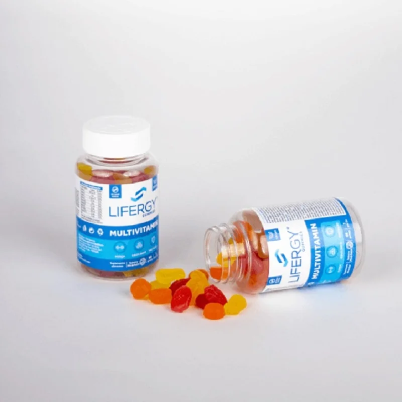 sweetcare-1254399