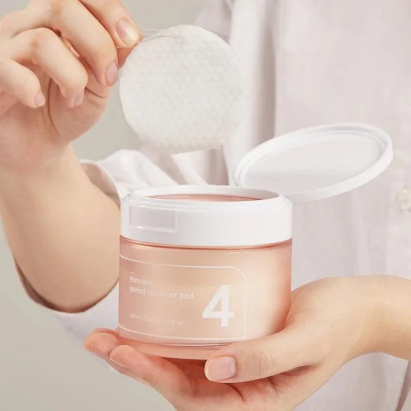 sweetcare-1255038