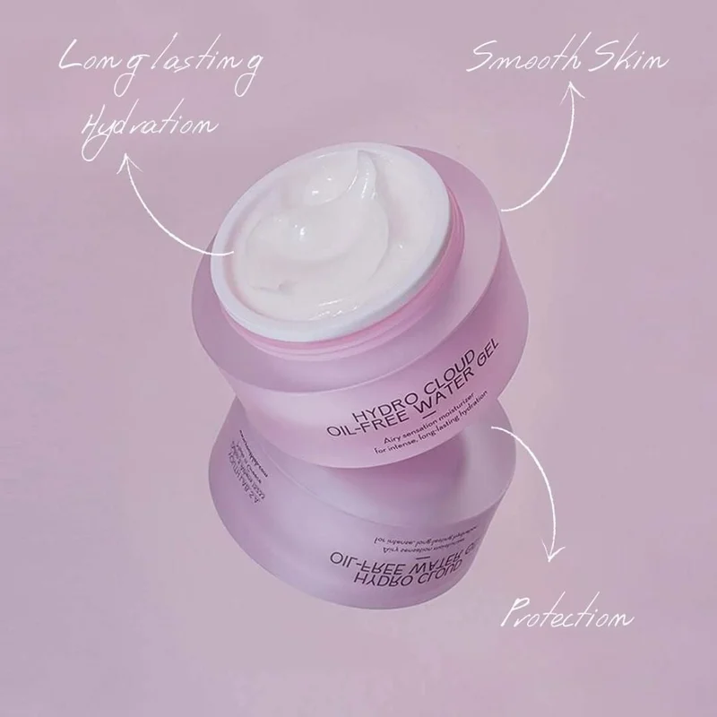 sweetcare-1255101