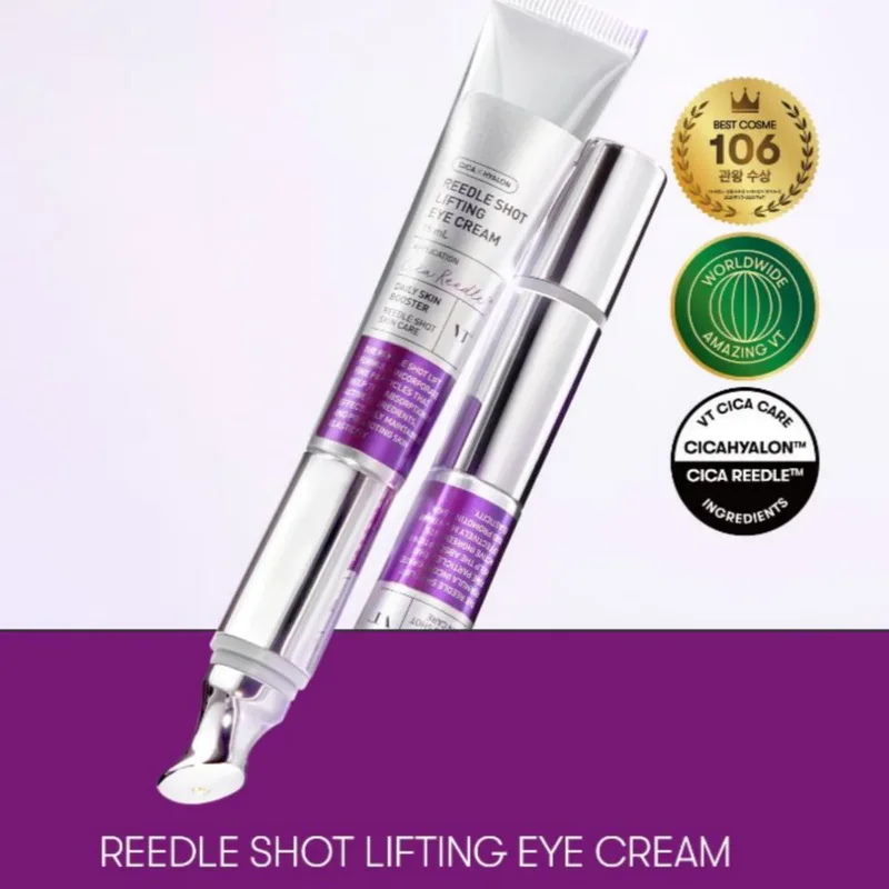 sweetcare-1255787
