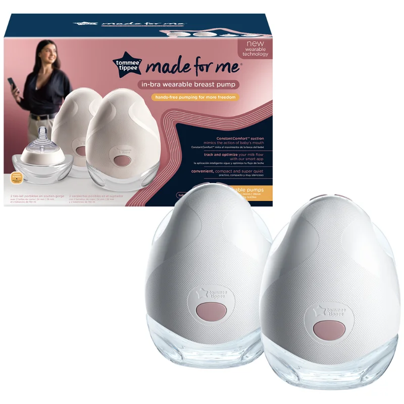 sweetcare-1255873