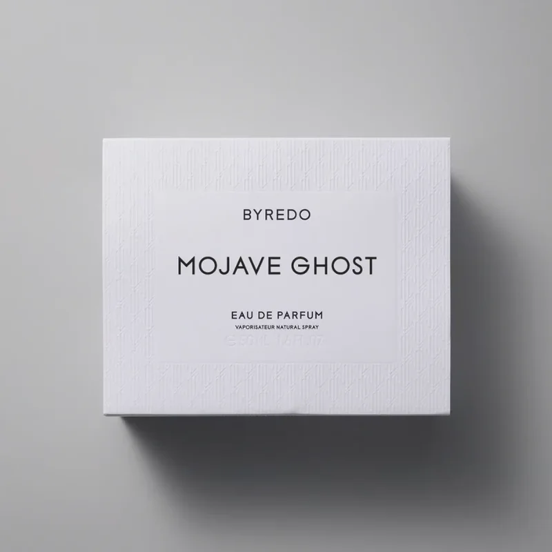 sweetcare-1255877