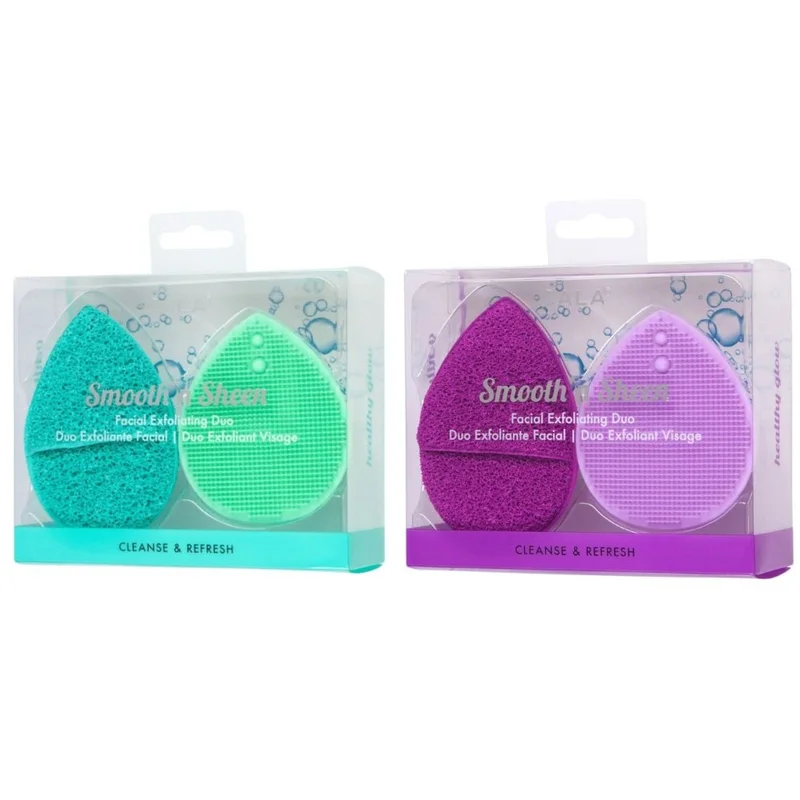 sweetcare-1256086