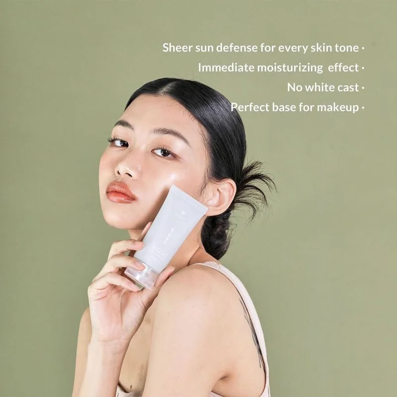 sweetcare-1256232