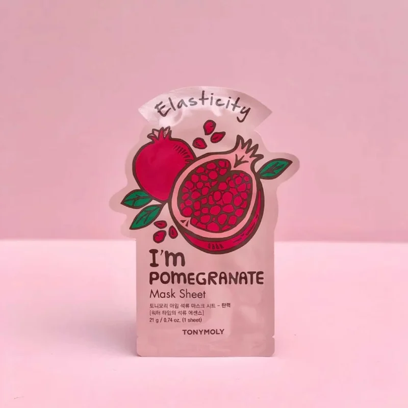 sweetcare-1256436