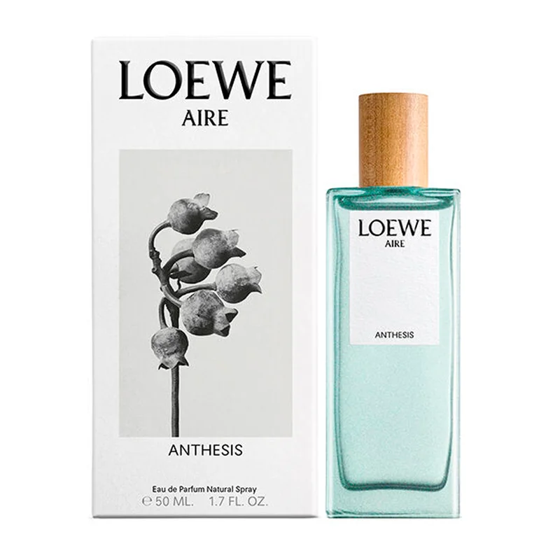 sweetcare-1256882