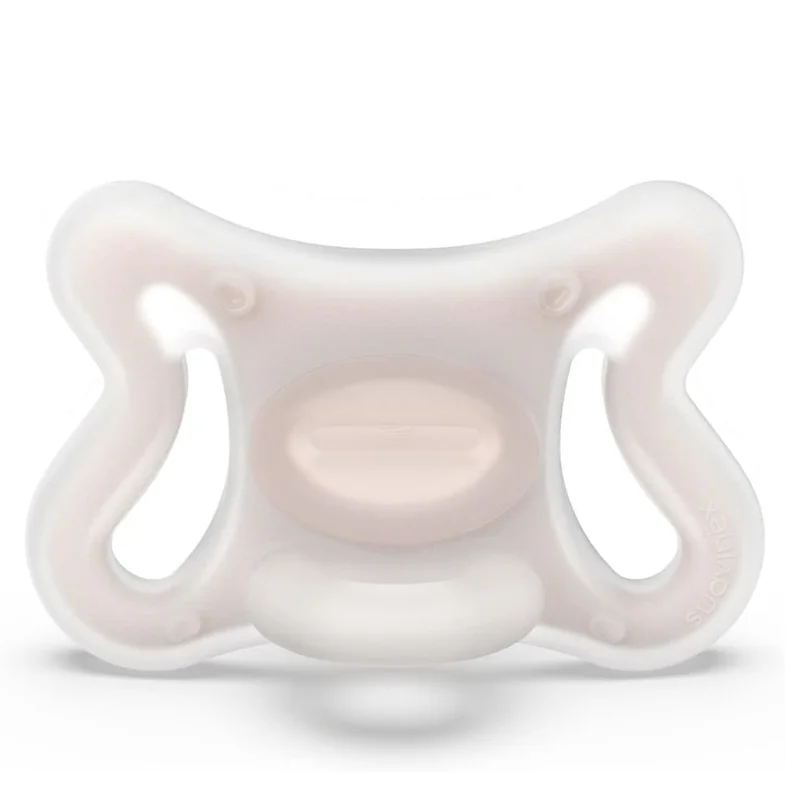 sweetcare-1256885