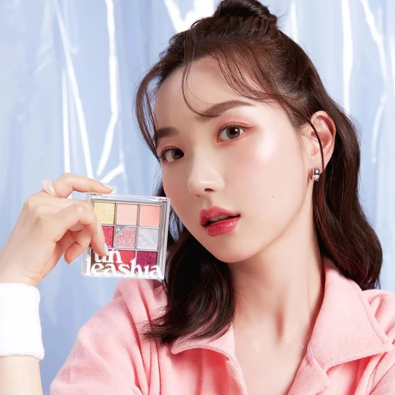 sweetcare-1256925