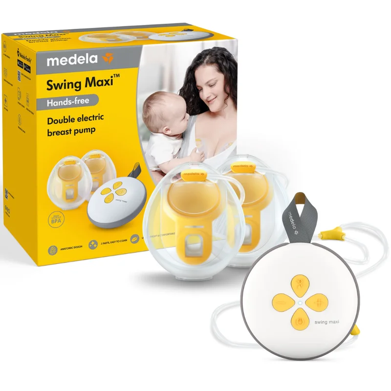 sweetcare-1257865