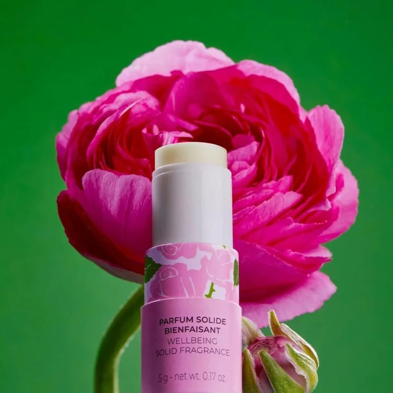 sweetcare-1258281